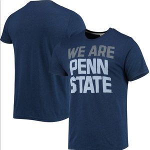 Homage PSU T-shirt